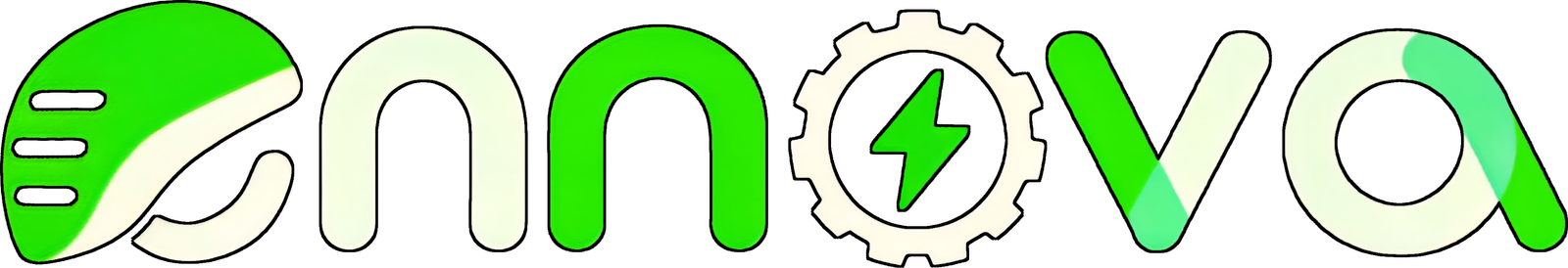 ennova logo